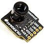 Image of Pimoroni's MLX90640 Thermal Camera Breakout